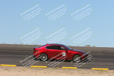 media/Apr-28-2024-Pro Autosports (Sun) [[4d99447cac]]/1-Red Group/Session 2 Bowl/